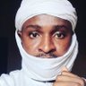 Profilbild von M B Usman