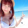 冰羽 的头像