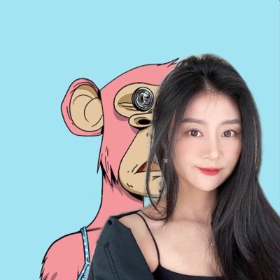 veratheape's profile picture