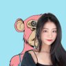 Vera 🍌💕🐒 profil fotoğrafı