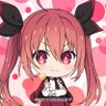 Profilbild von あるか🌽⚓😈🍙👻💤❤️🩹🌟❄🎹✨🎖️👻💭💙⚙️