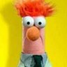 Sean The Bastard's profile picture