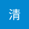 Profilbild von 杉島清
