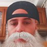 Profilbild von brahim s