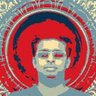 Profilbild von Prem Swaroop