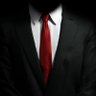Profilbild von piti67