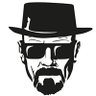 Heisenberg🃏 的头像