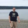 David Sergent's profile picture