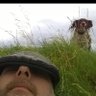 Richard OHalloran's profile picture