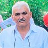 Şaban Demircan 🇹🇷🇹🇷🇹🇷's profile picture
