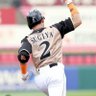 ひぃちゃん「沖縄の魂」 的头像
