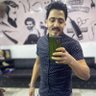 mo. salama 🇪🇬 的头像