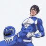 Profilbild von zentai