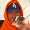 Profilbild von Donnie Levi Eversole