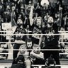 Wrestling Fan Reborn profil fotoğrafı
