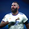 Wesam profil fotoğrafı