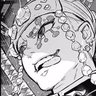 Te quiero Comer's profile picture