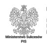 Ministerstwo Sukcesów PIS 的头像