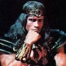 Фото профиля Conan Pensativo