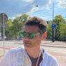 lorenzo fraga's profile picture