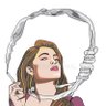 vogueress, RN's profile picture