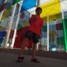 Danini79 profil fotoğrafı