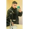 Lucas Henrique profil fotoğrafı