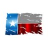 TXRafe's profile picture