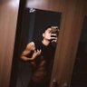 Ahmed Fox_ profil fotoğrafı