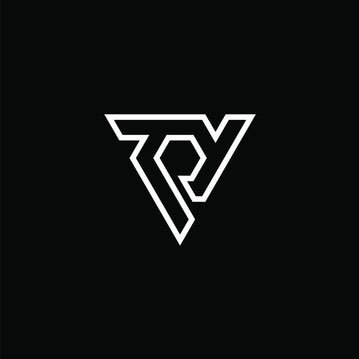 ToundeYessoufou's profile picture