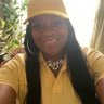 Tanya Leonese Johnson profil fotoğrafı