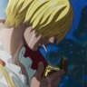 Dante Avi's profile picture