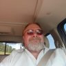 Cecil Griffin profil fotoğrafı