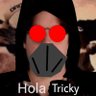 Honk's profile picture