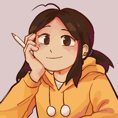 rachelfc_art's profile picture