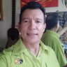 Alexander Rafael Vargas Leon's profile picture