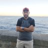 Profilbild von hamza badi