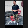 PersianPrince's profile picture