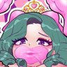 Profilbild von Latex Dolly Nikki