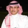 Profilbild von تركي أبو عيشة