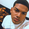Armando Diaz polanco 的头像