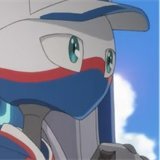 art0123_pr's profile picture