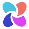 BTCS Inc. (Nasdaq: BTCS)'s profile picture