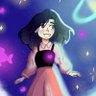 AMY♡♡'s profile picture