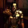 Giovanni Silvax's profile picture