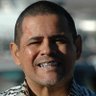 Tuco 🇵🇸's profile picture