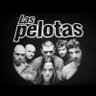 Фото профиля Las Pelotas