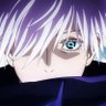 Profilbild von AArchangel