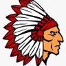 Фото профиля Red Indian Trader