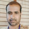 Jagannath Tripathy's profile picture